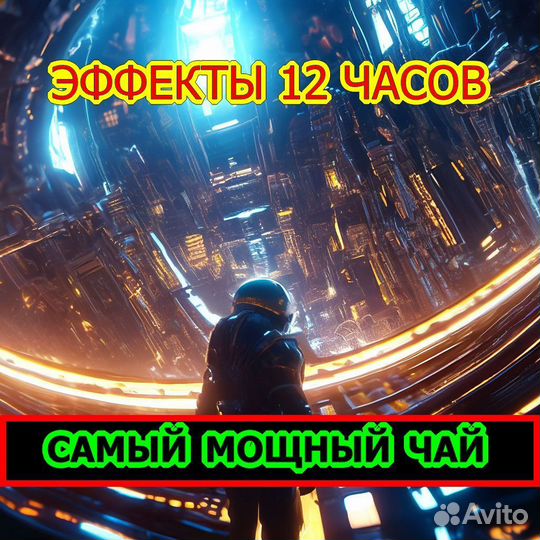 Чай пуэр шумный, DH233