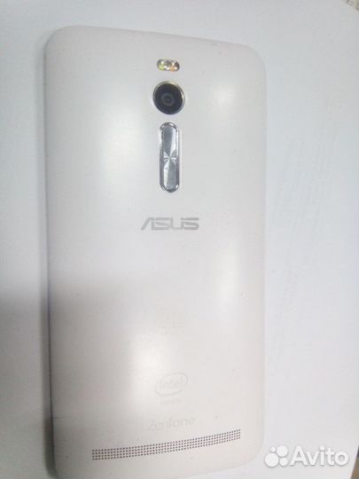 Смартфон Asus z008D Samsung