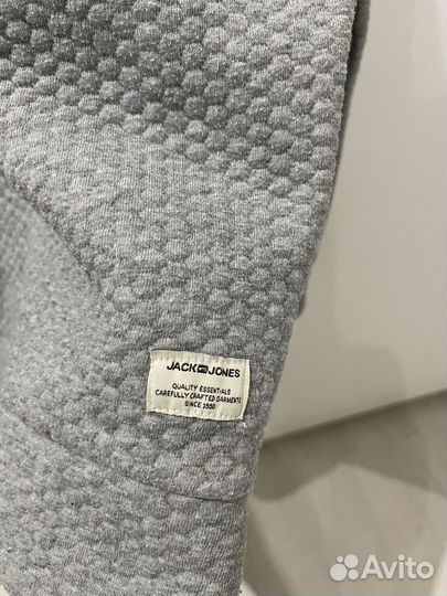 Джемпер Jack&Jones