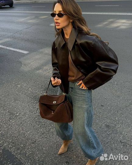 Сумка balenciaga