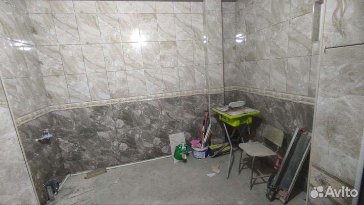 Мастер на час