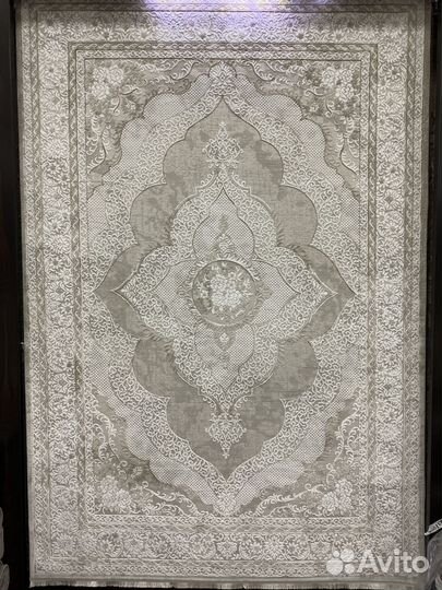 Ковер классика 2 х 3