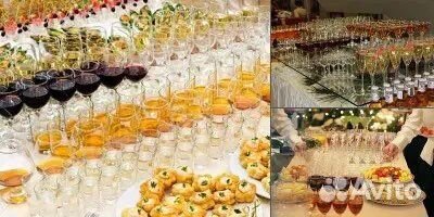 Купон / проход в бизнес залы аэропортов мира