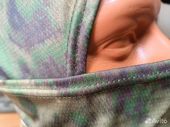 Балаклава Легкая