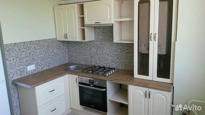 Сборка мебели.Сборщик мебели