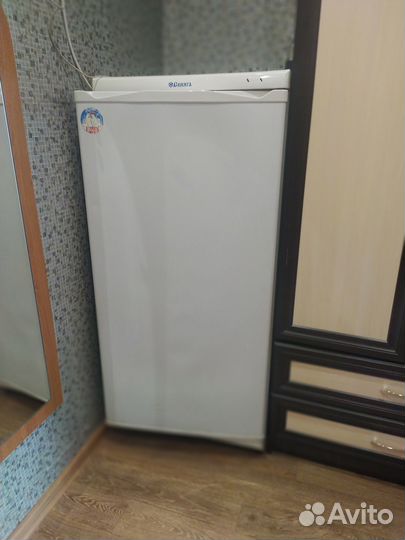 Продажа бу бытовой техники