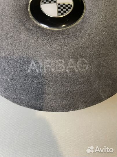 Планки салона alu back cube bmw e46