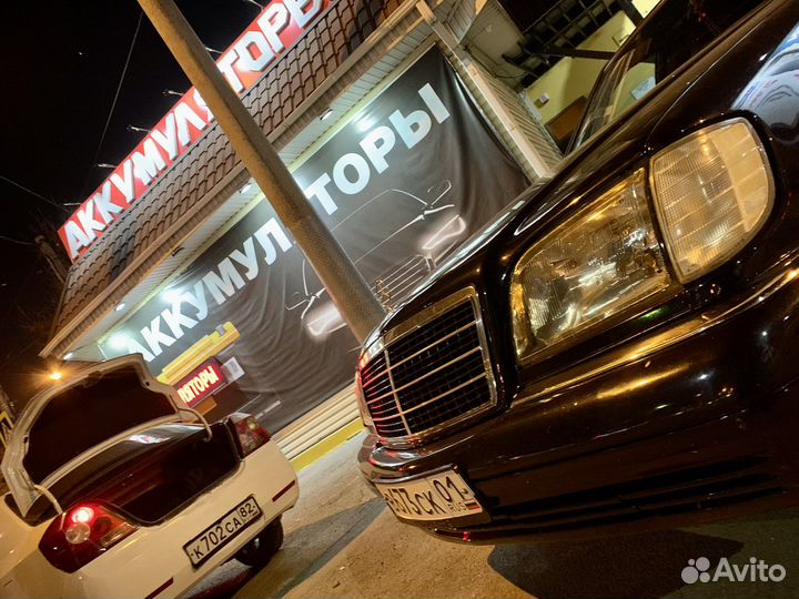 Аккумулятор Tab45 asia