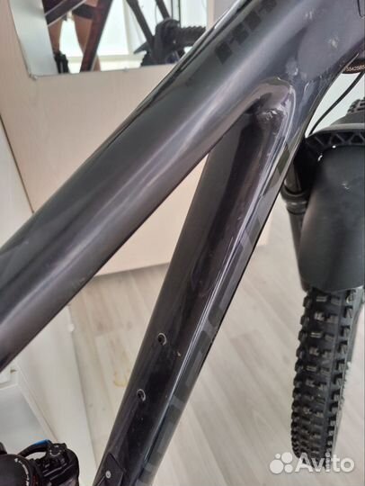 Norco Range C9.2 29 размер L 2018