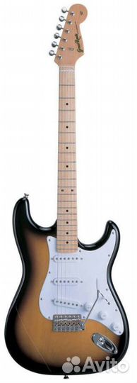 ESP Grass Roots G-SE-42M гитара, новая, наличие