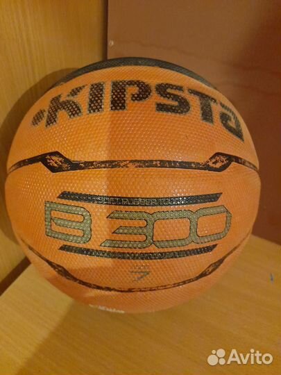 Мяч Футбольный Adidas Баскетбольный Волейбольный