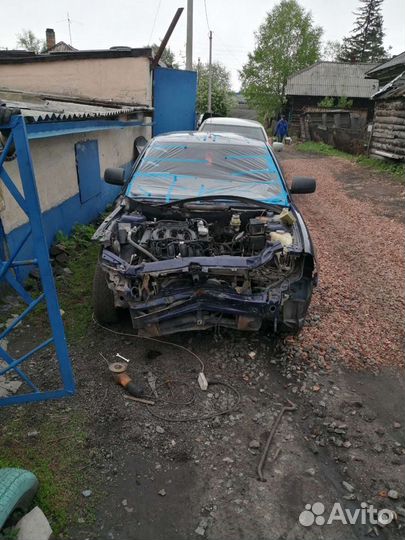 Покраска авто