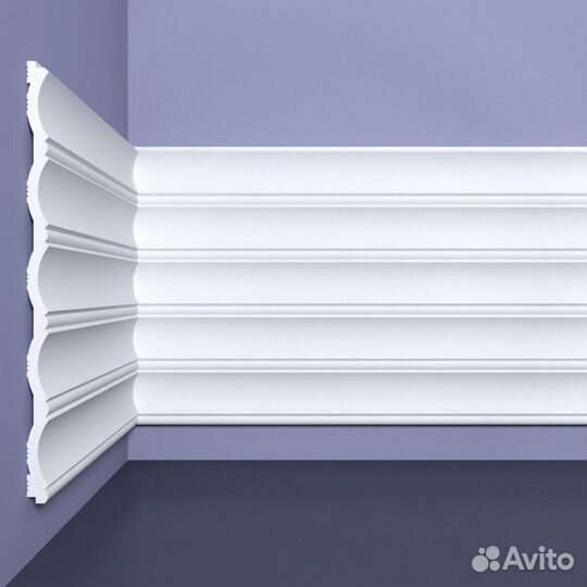 Стеновая панель мдф