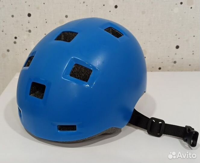 Шлем детский