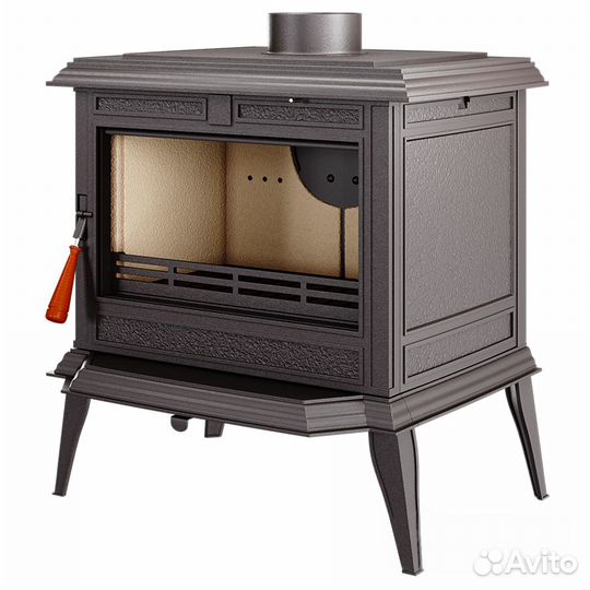 Камин Tours 570