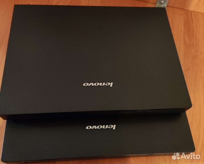 Бюджетные ноуты для работы и дома