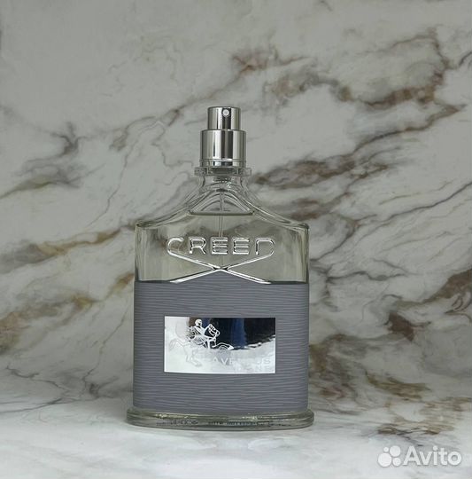 Creed Aventus Cologne от 3мл/Распив/Отливант