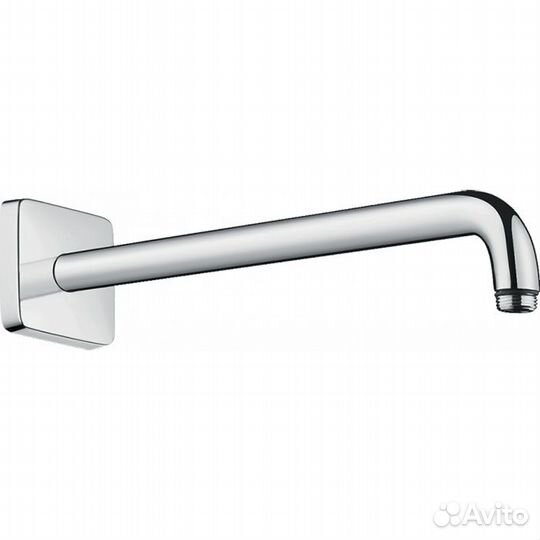 Hansgrohe Держатель для верхнего душа 27446000