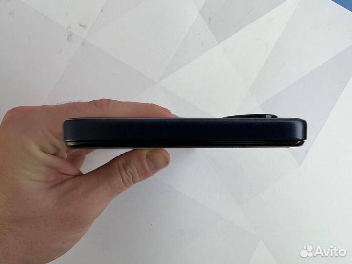 TECNO Spark 10, 4/128 ГБ