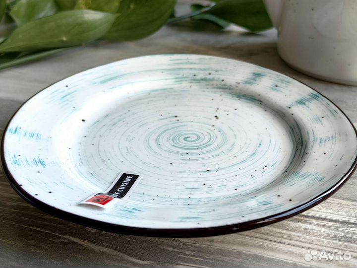 Тарелка кружка блюдо салатник чайник