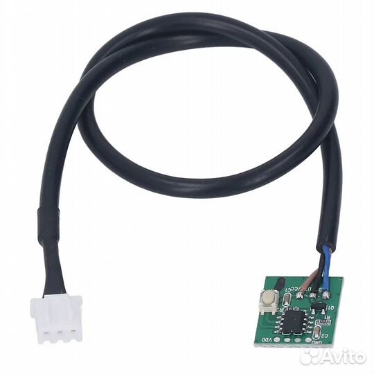 Датчик уровня воды XKC Y25