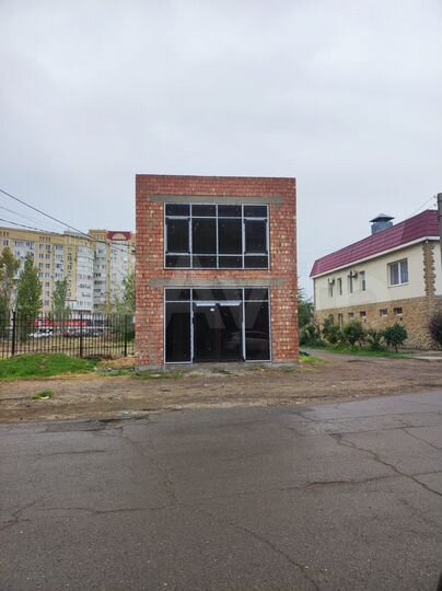 Свободного назначения, 8.6 м²