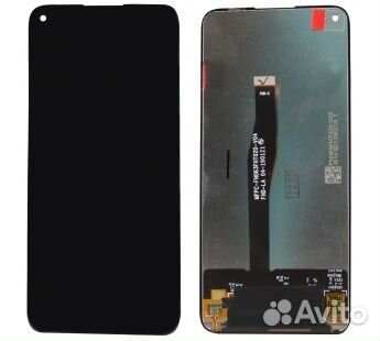 Дисплей Huawei Honor Оригинал