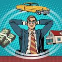 Кемеровская обл. — Кузбасс, Белово