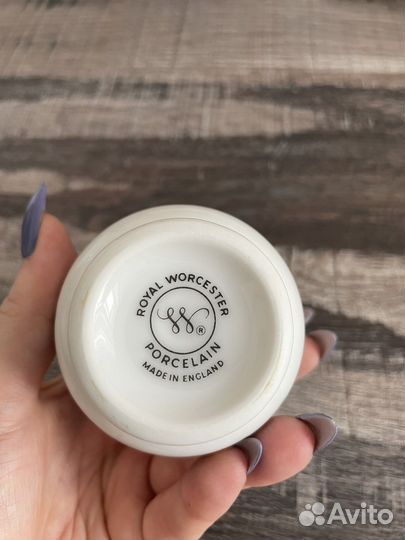 Кодлер «Country Kitchen» на два яйца