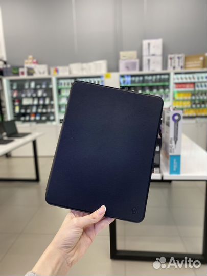 Чехол wiwu Waitz Rotative для iPad 10 10.9