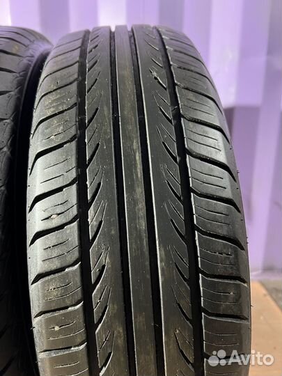 КАМА Breeze 185/70 R14