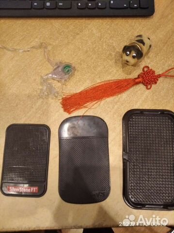 Для автолюбителей