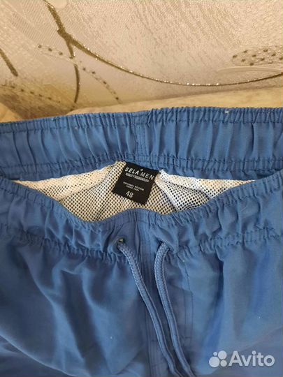 Вещи на мальчика подростка