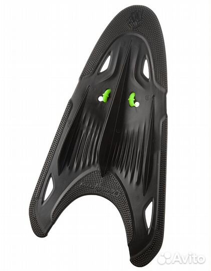 Лопатки Авитодоставка для Елены