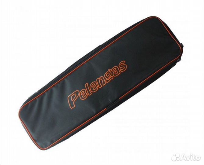 Чехол - сумка Pelengas 70см