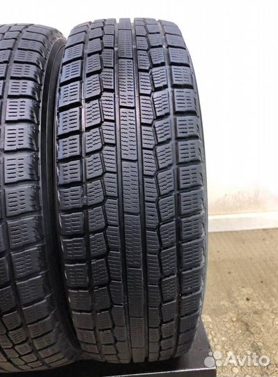 Yokohama Ice Guard IG20 175/65 R14 99Y