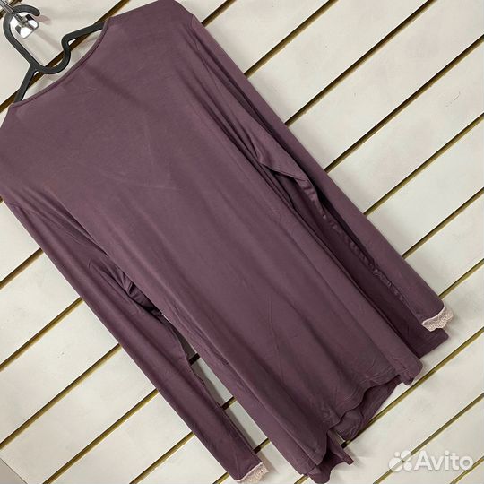 Triumph пижама