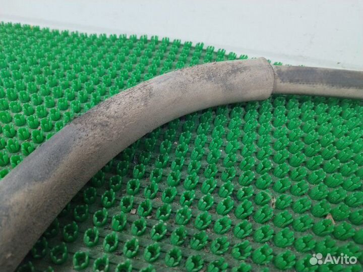 Трубка кондиционера Nissan Almera Classic B10