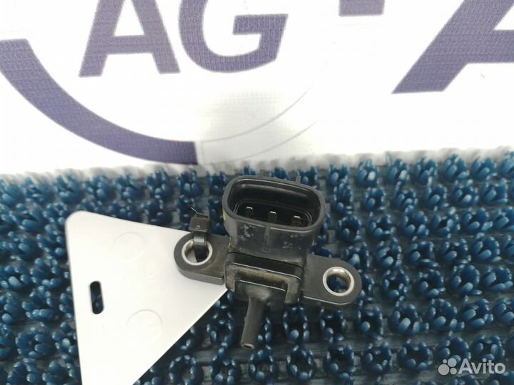 Датчик абсолютного давления Subaru Legacy