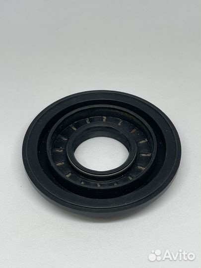 Сальник бака 30Х55/80Х10/13 GPF sangiorgio