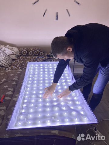 Ремонт телевизоров всех марок (частный мастер)