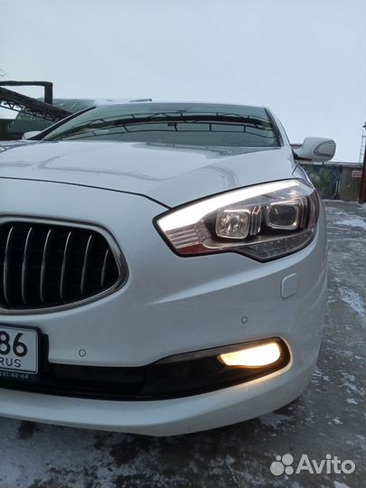 Аренда авто для свадьбы с водителем