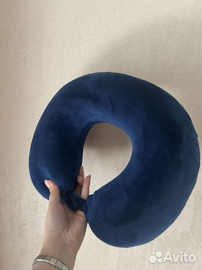 Подушка для наращивания ресниц