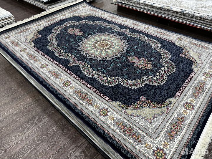 Ковер 2х3 Иран