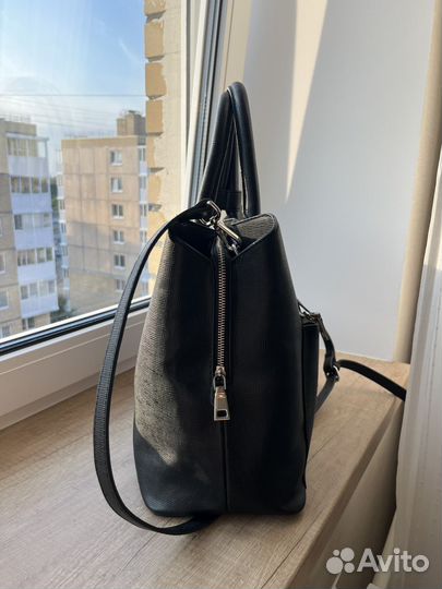 Сумка Zara
