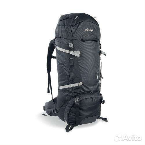 Tatonka Karas рюкзак туристический 80 литров