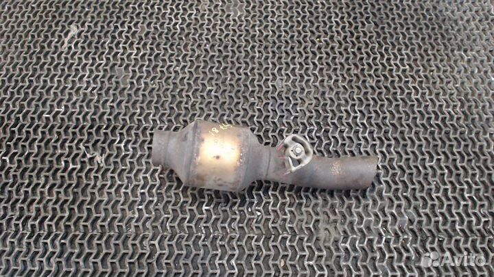 Катализатор BMW X5 E70, 2007