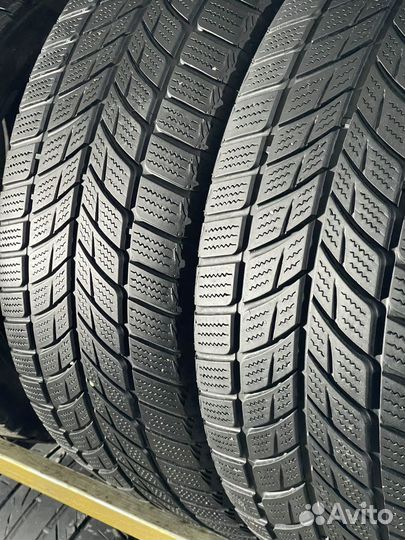 Auplus WinterSport 255/45 R20 105T