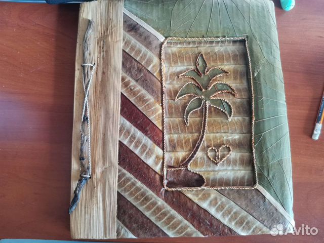 Три альбома для фото