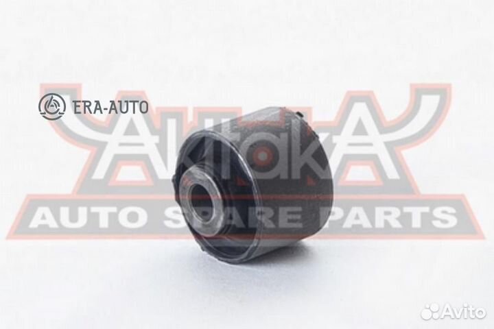 Asva 0301120 Сайлентблок рычага honda HR-V 99- зад